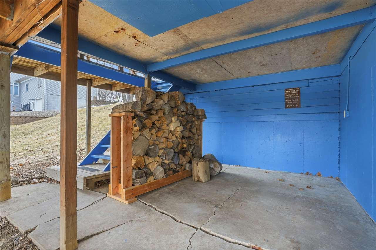 Property Photo 25