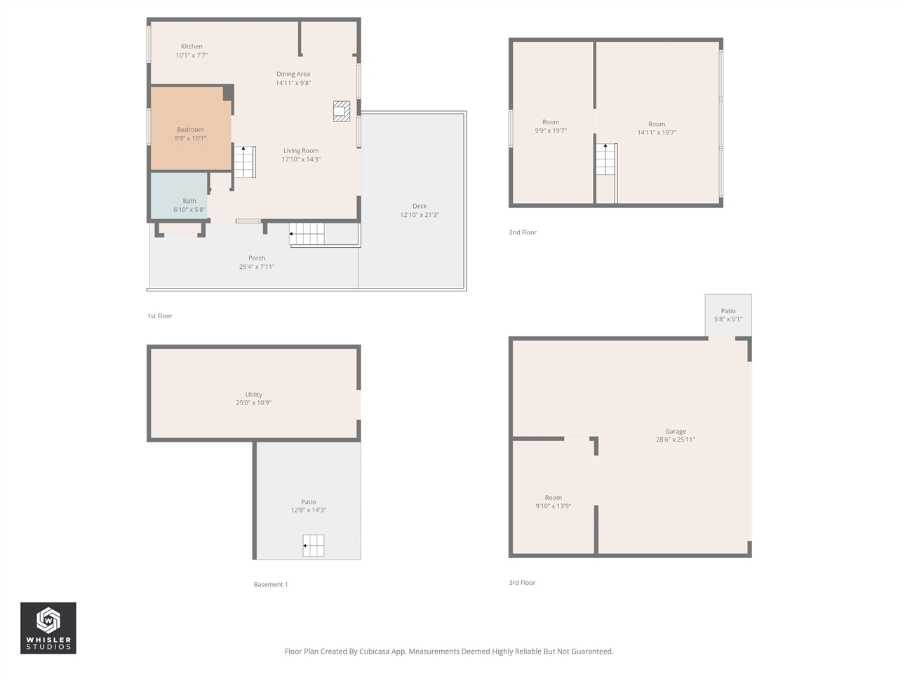 Property Photo 33