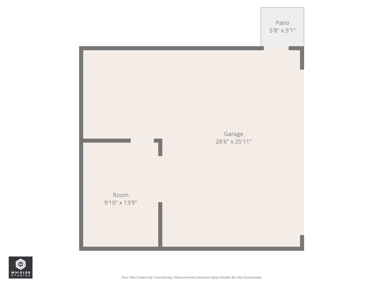 Property Photo 34