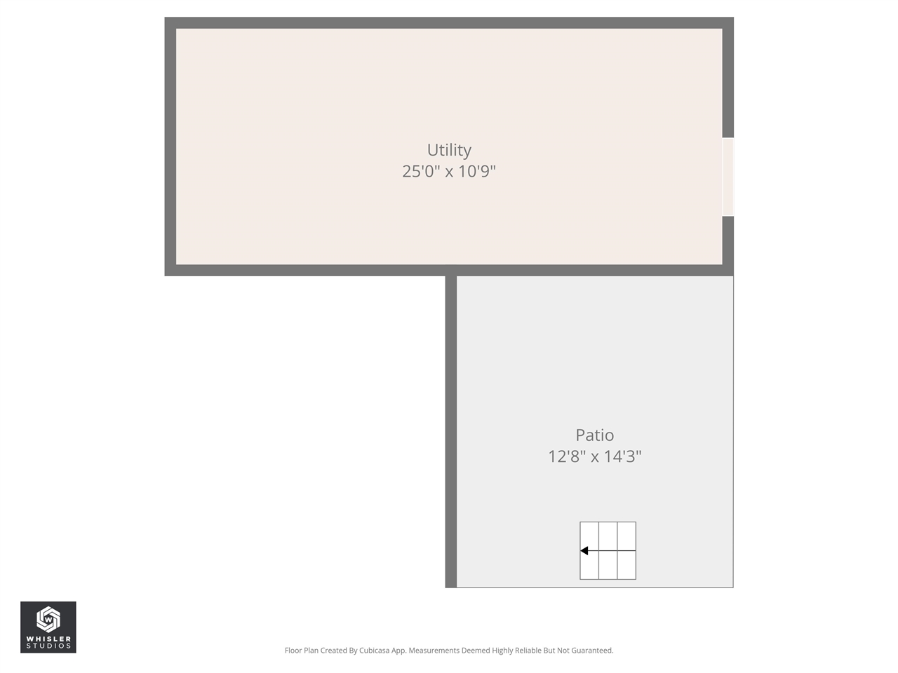 Property Photo 35