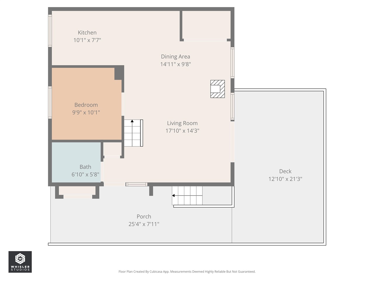 Property Photo 36