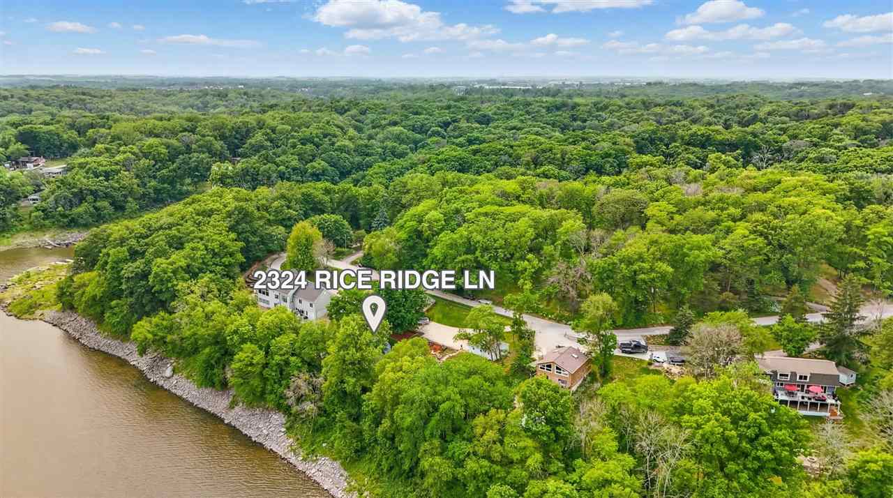 Property Photo 40