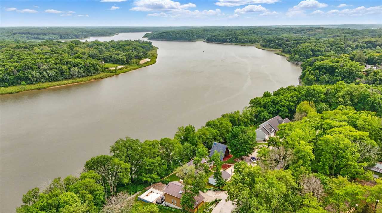 Property Photo 43
