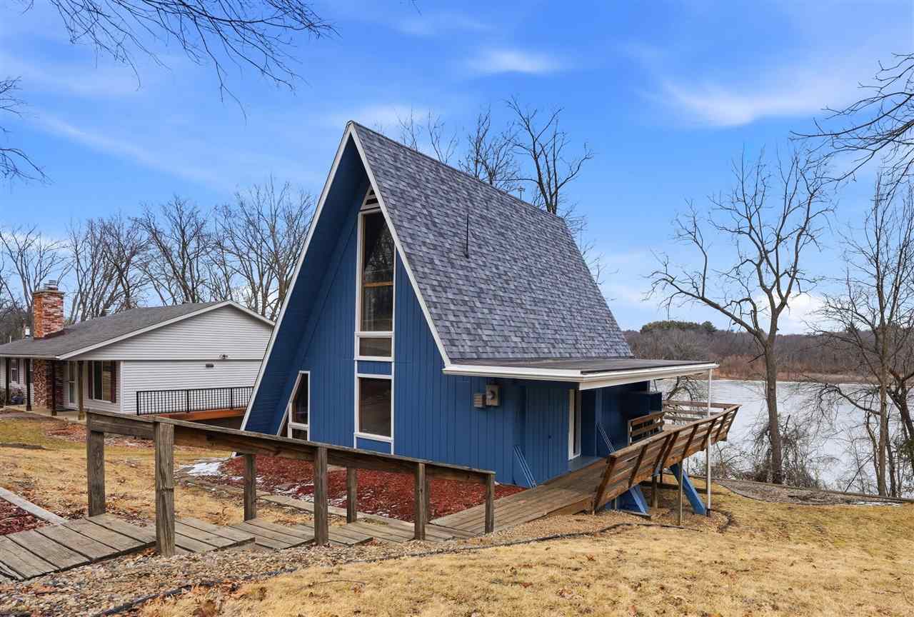 Property Photo 46