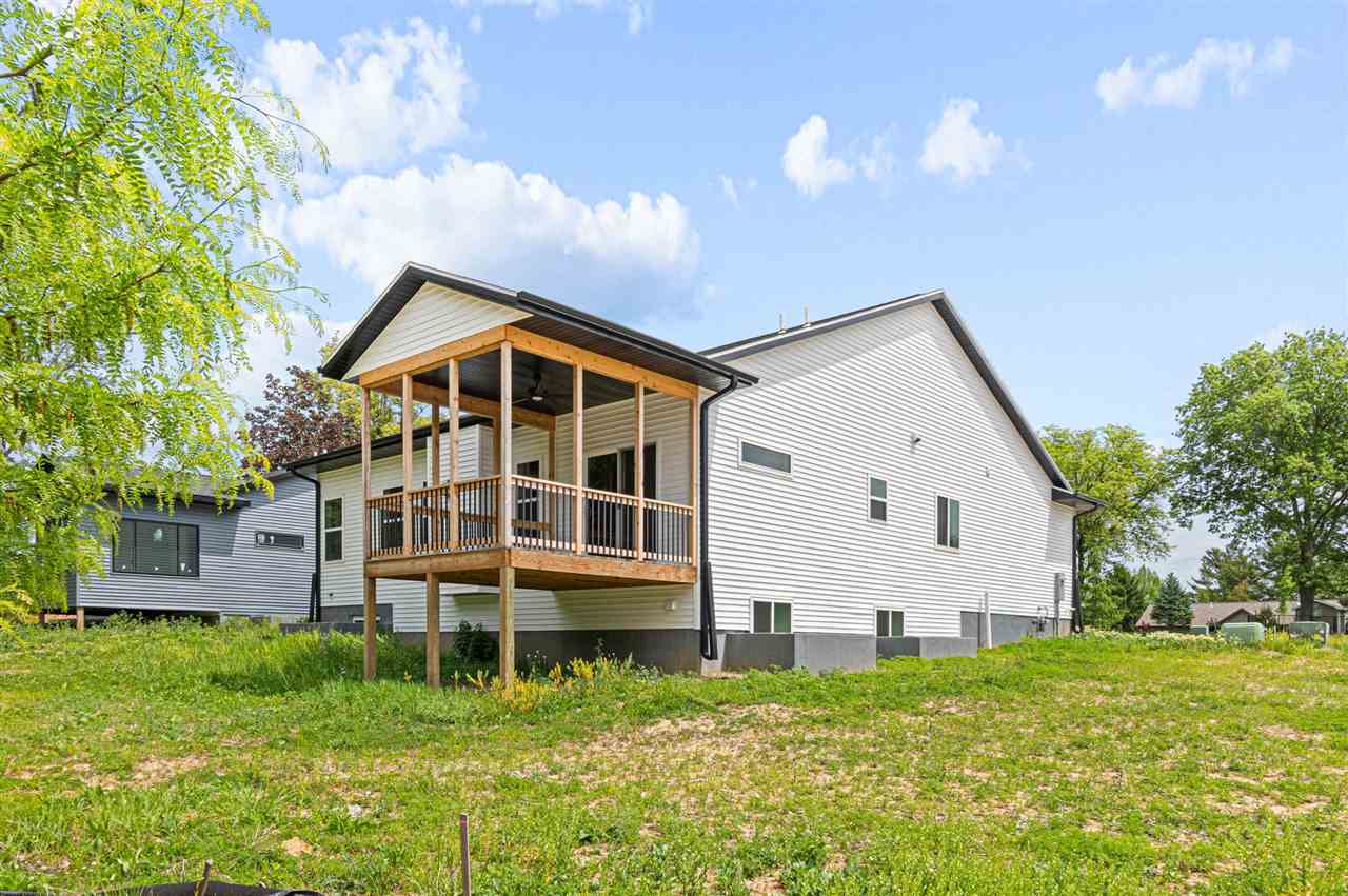 Property Photo 36