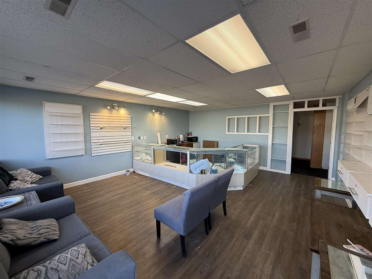 264 Scott Ct IowaCity IA 52245