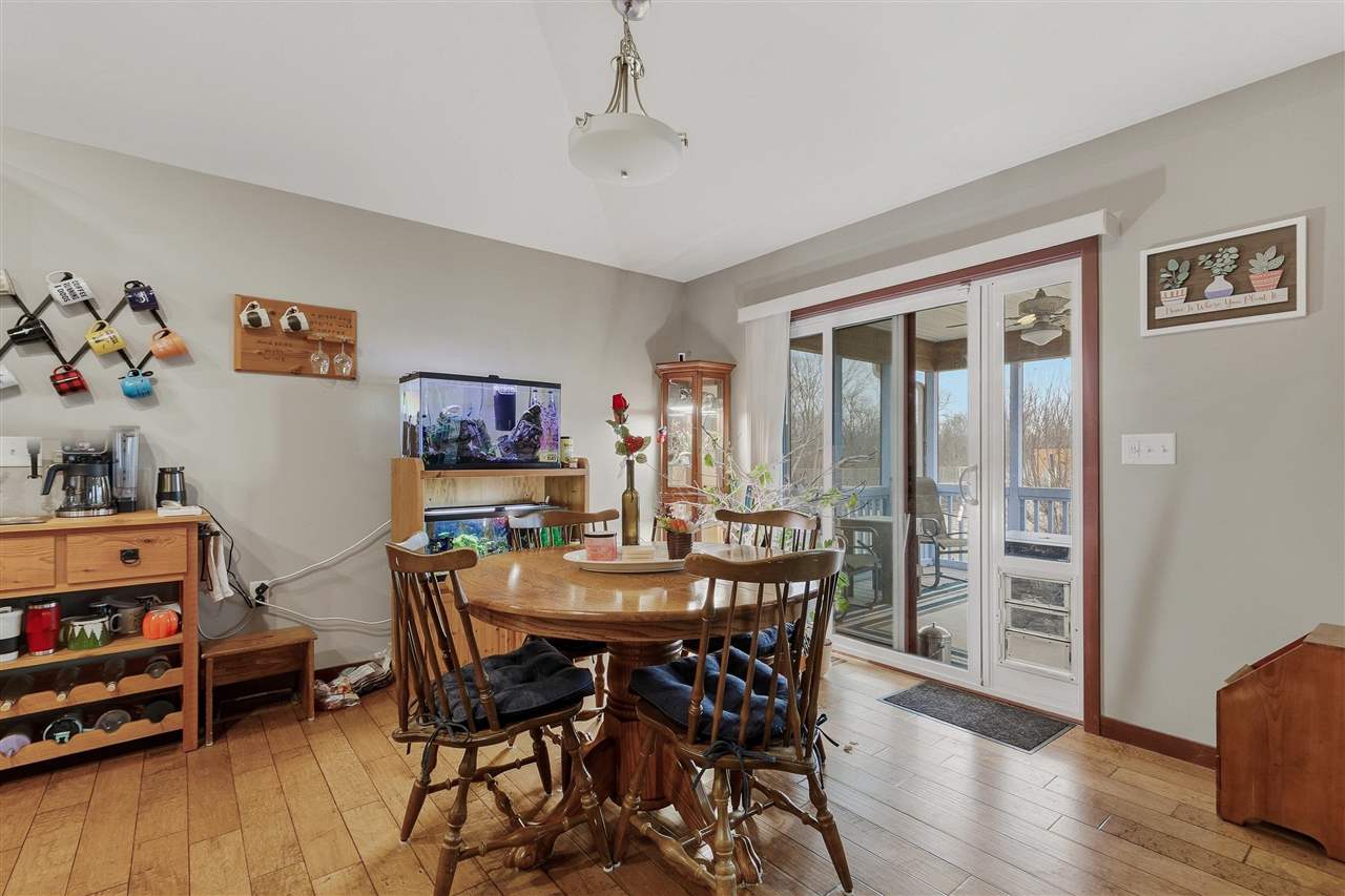 Ryan Cir, Coralville, IA, 52241