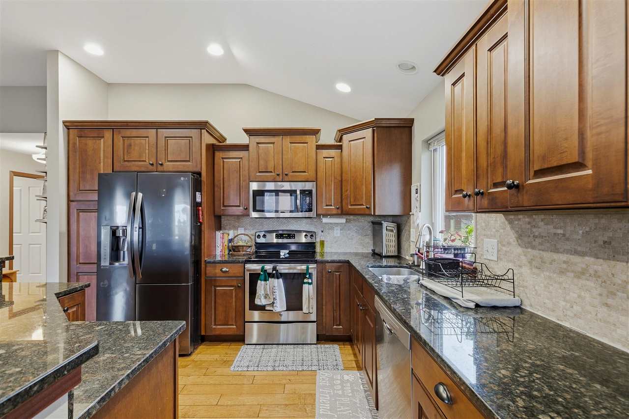 Ryan Cir, Coralville, IA, 52241