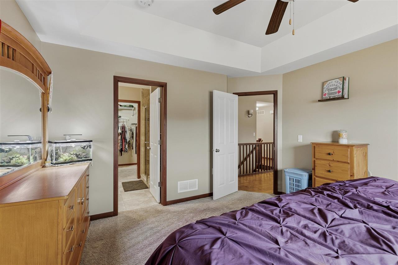 Ryan Cir, Coralville, IA, 52241