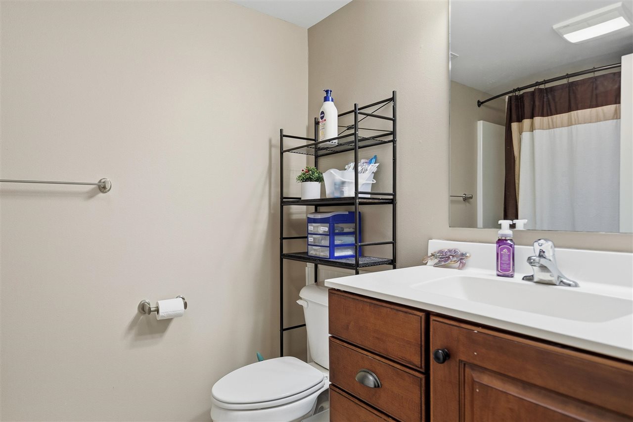 Ryan Cir, Coralville, IA, 52241