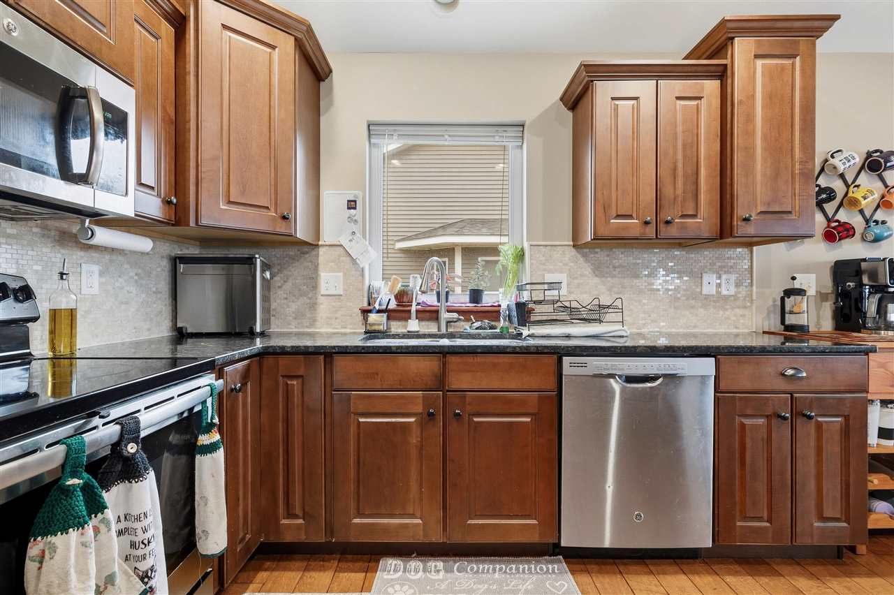 Ryan Cir, Coralville, IA, 52241