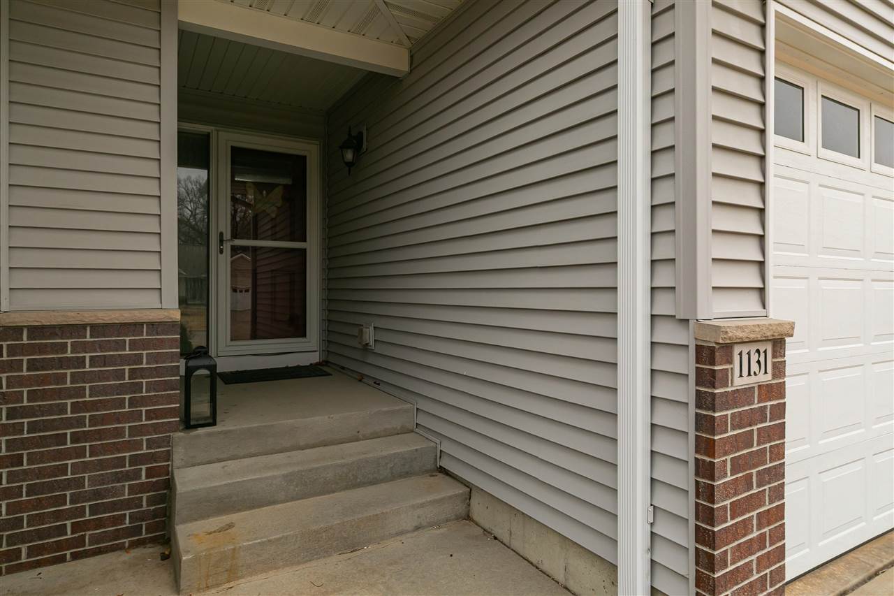 Ryan Cir, Coralville, IA, 52241