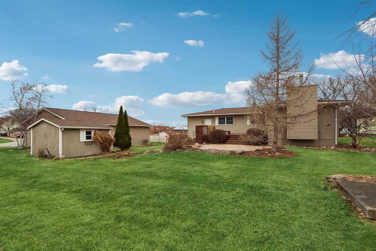 Property Photo 22