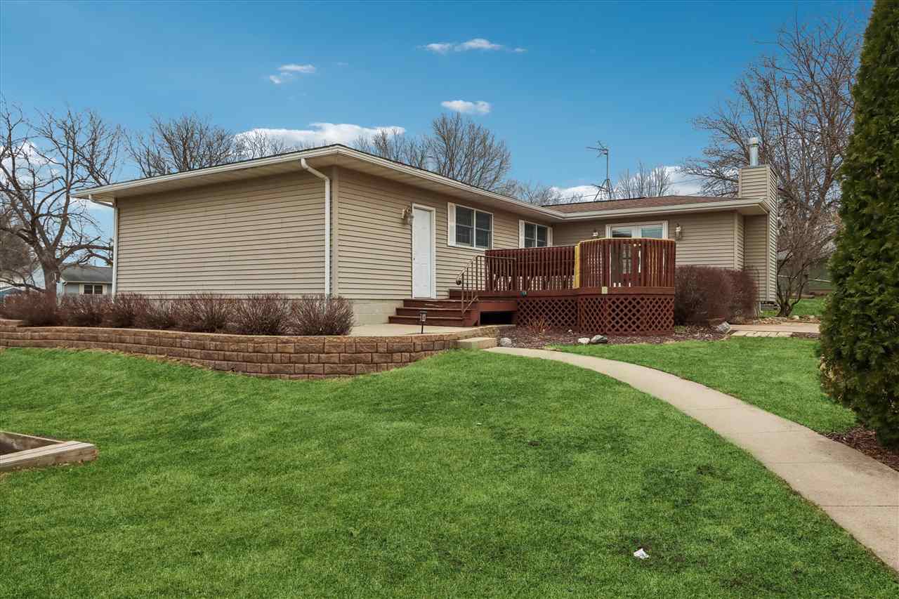 Property Photo 27