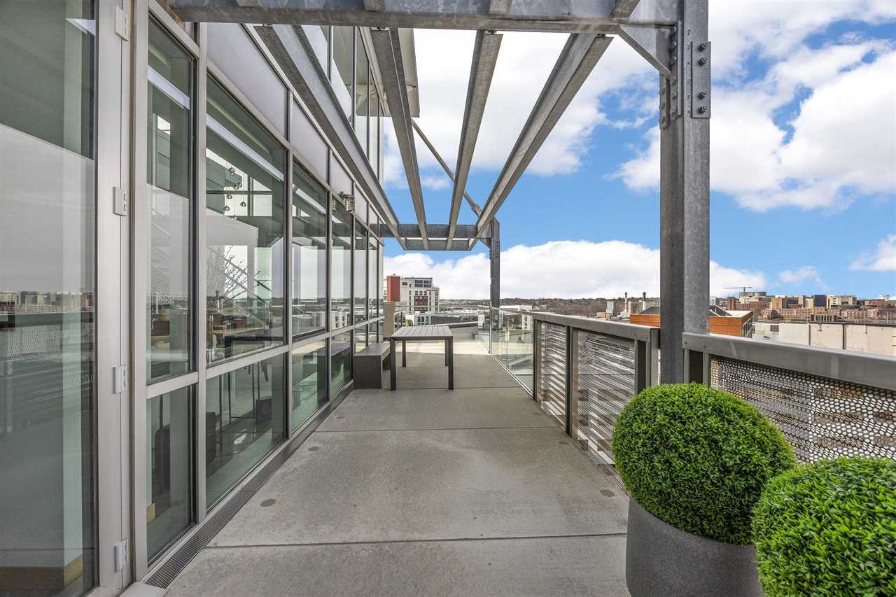Property Photo 28