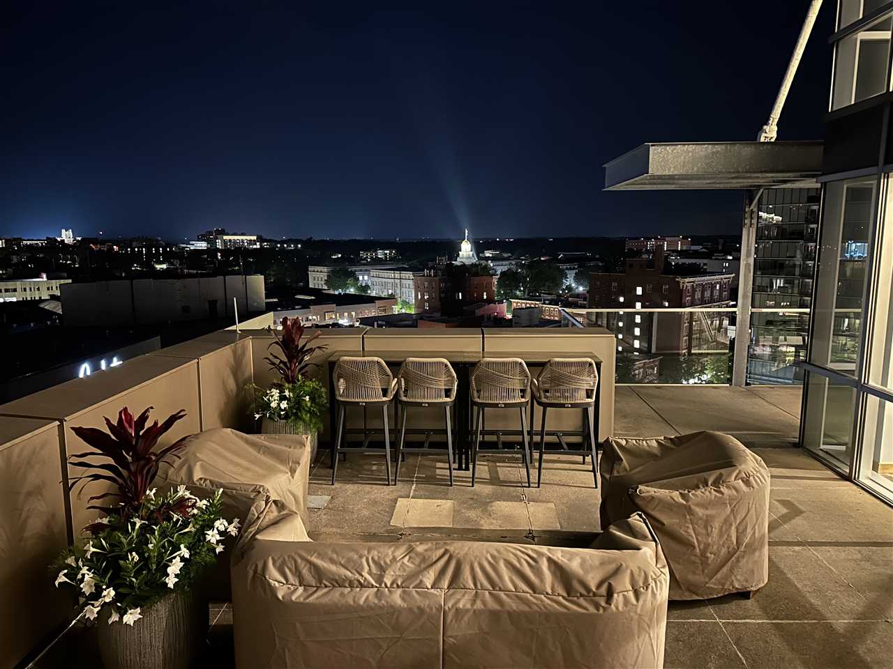 Property Photo 31