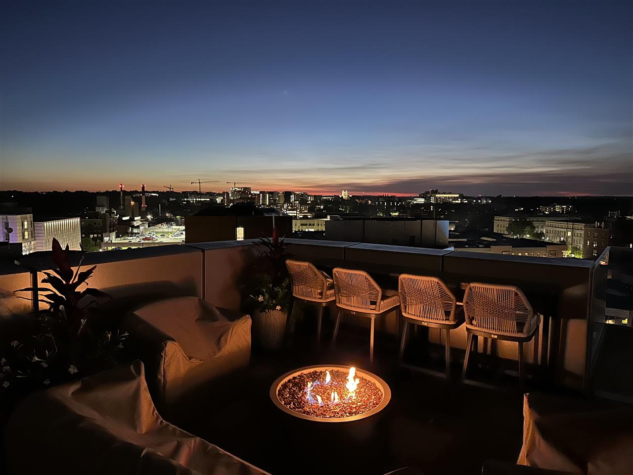 Property Photo 32