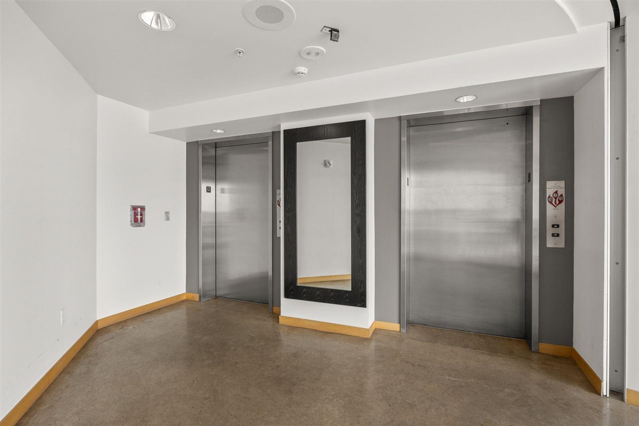Property Photo 34