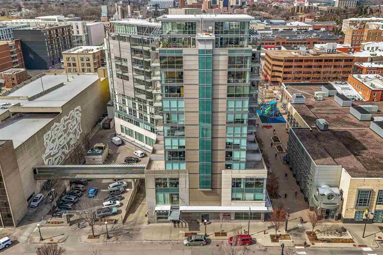 Property Photo 41