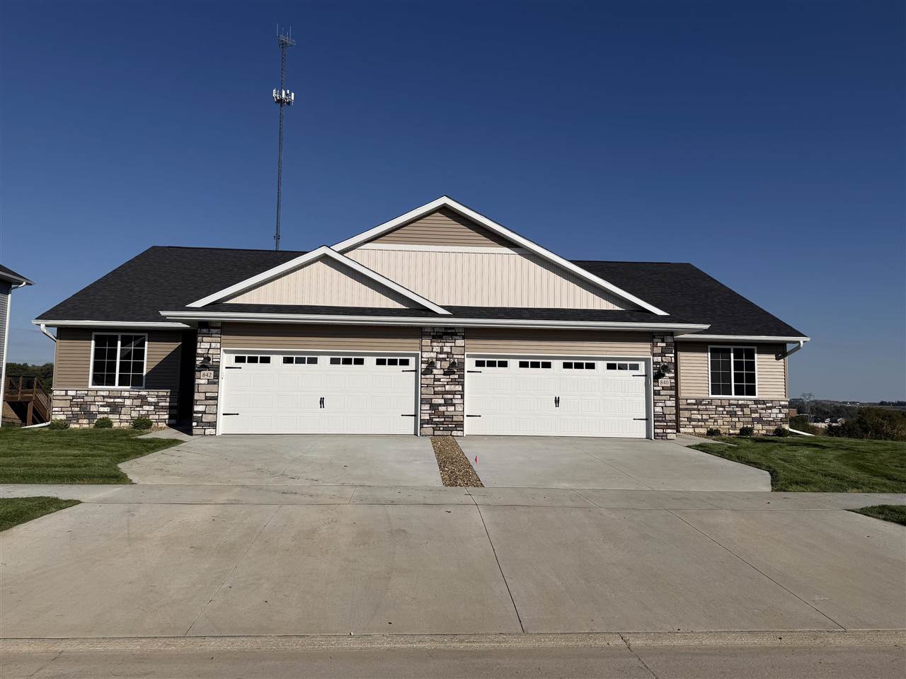 Property Photo 22