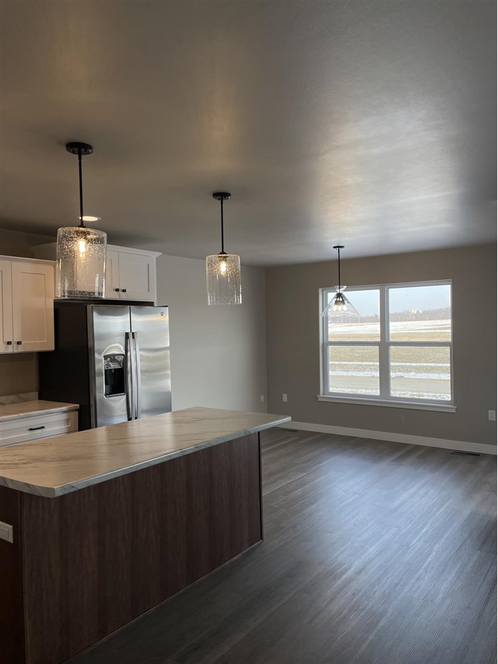 Armands Ln, Tiffin, IA, 52340