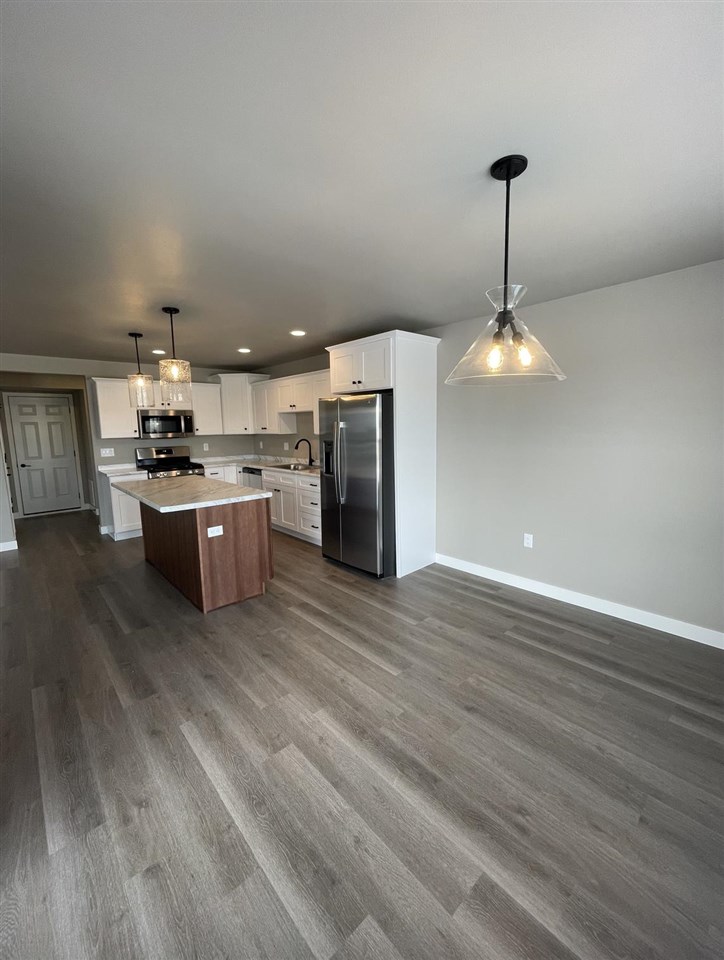 Armands Ln, Tiffin, IA, 52340