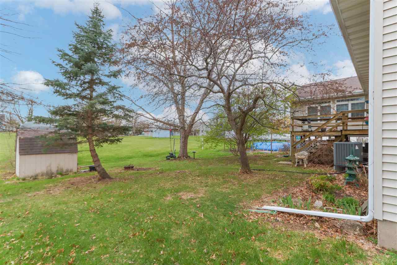 Property Photo 26
