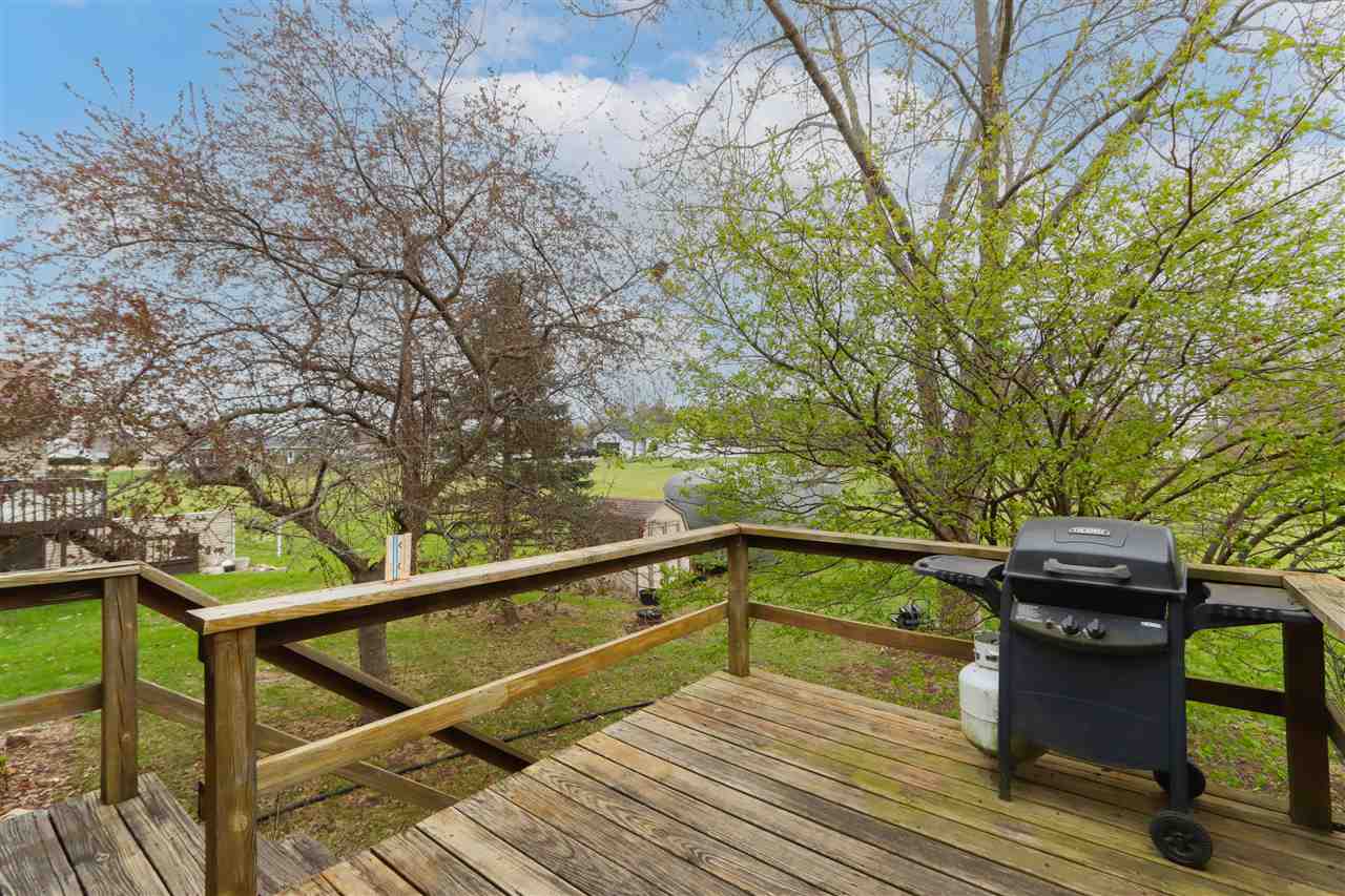 Property Photo 28