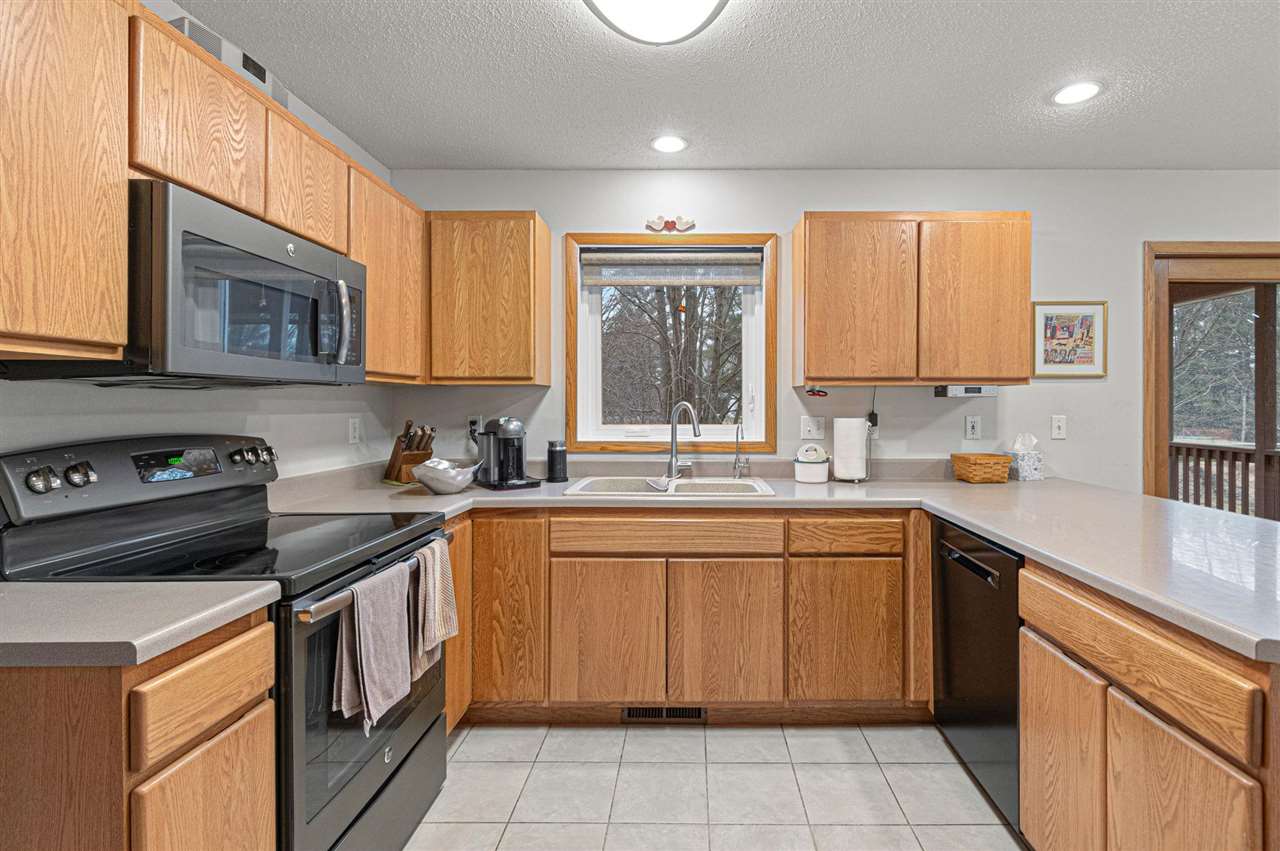 Red Oak Dr, Coralville, IA, 52241