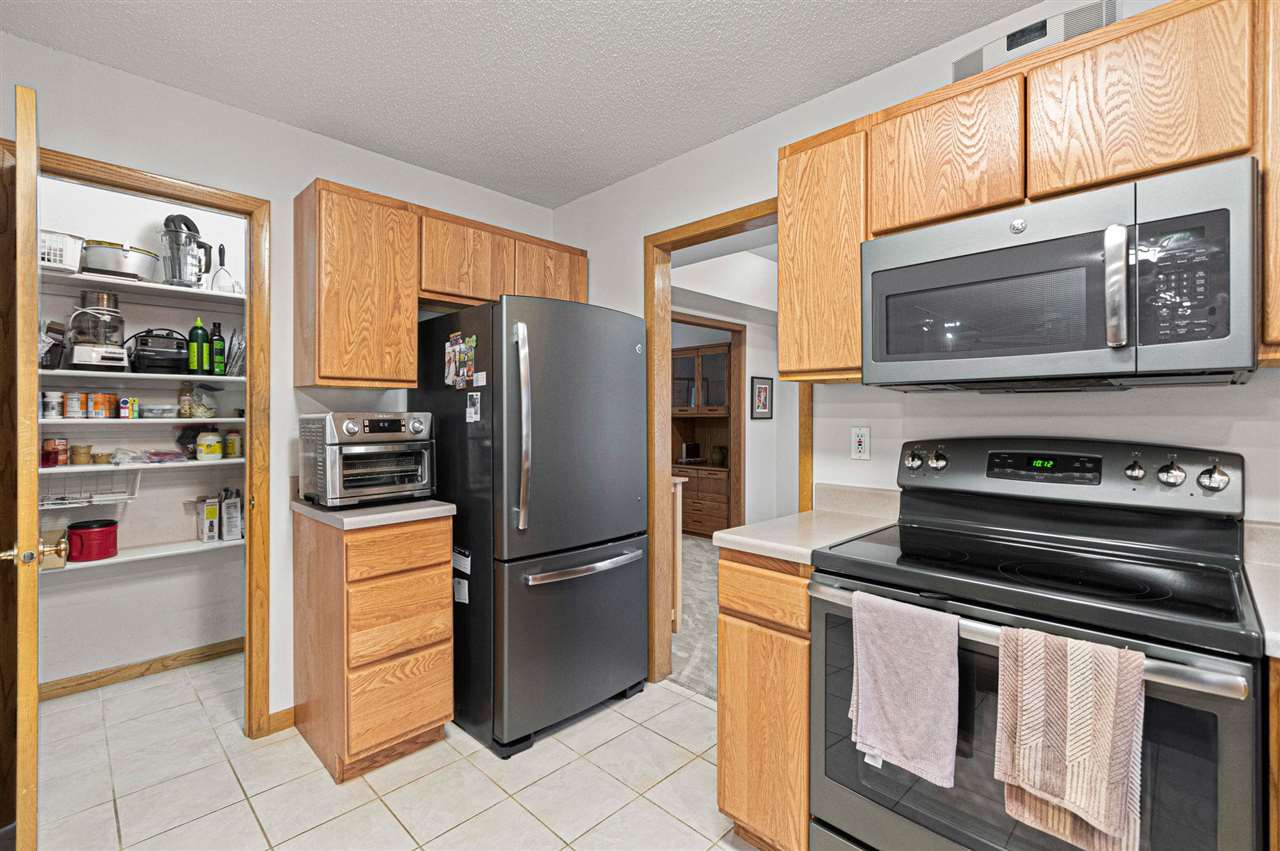 Red Oak Dr, Coralville, IA, 52241