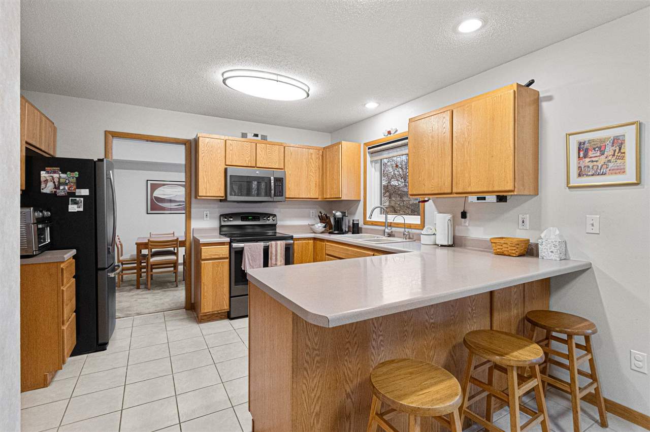 Red Oak Dr, Coralville, IA, 52241