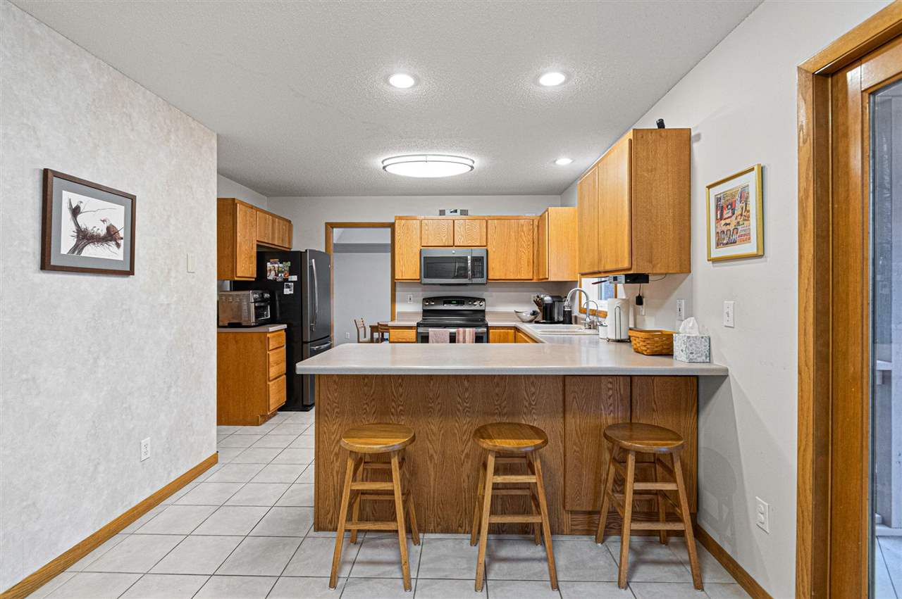 Red Oak Dr, Coralville, IA, 52241