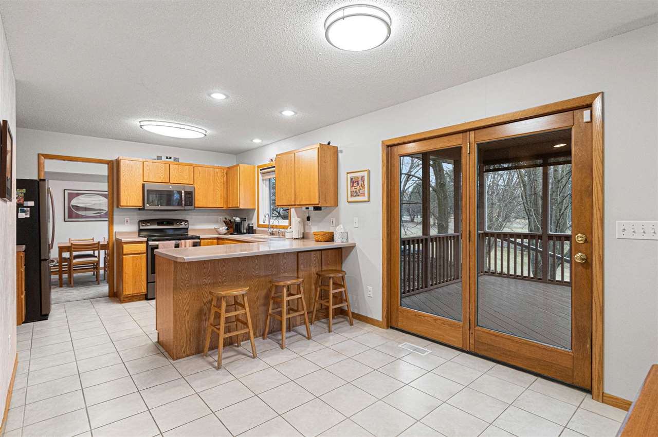 Red Oak Dr, Coralville, IA, 52241