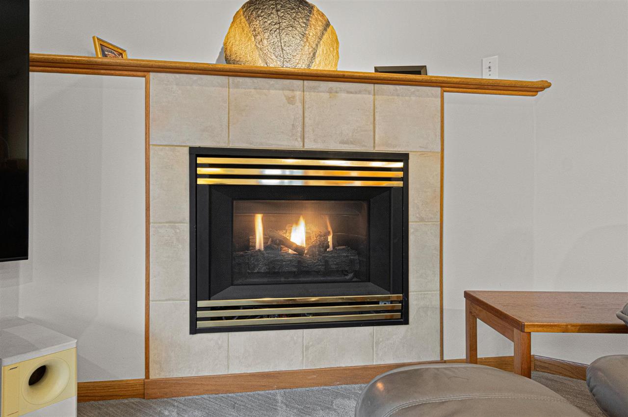 Red Oak Dr, Coralville, IA, 52241