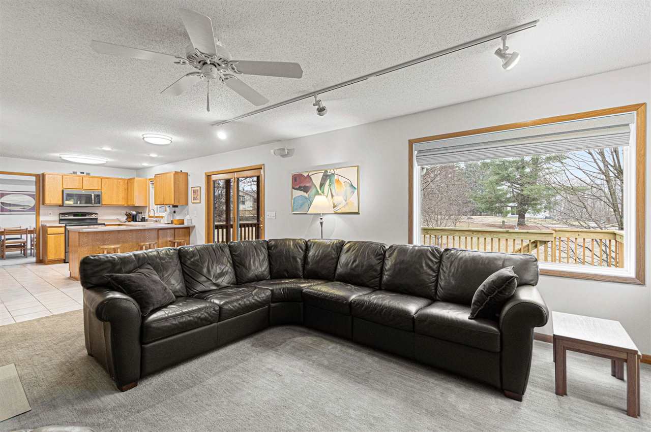 Red Oak Dr, Coralville, IA, 52241