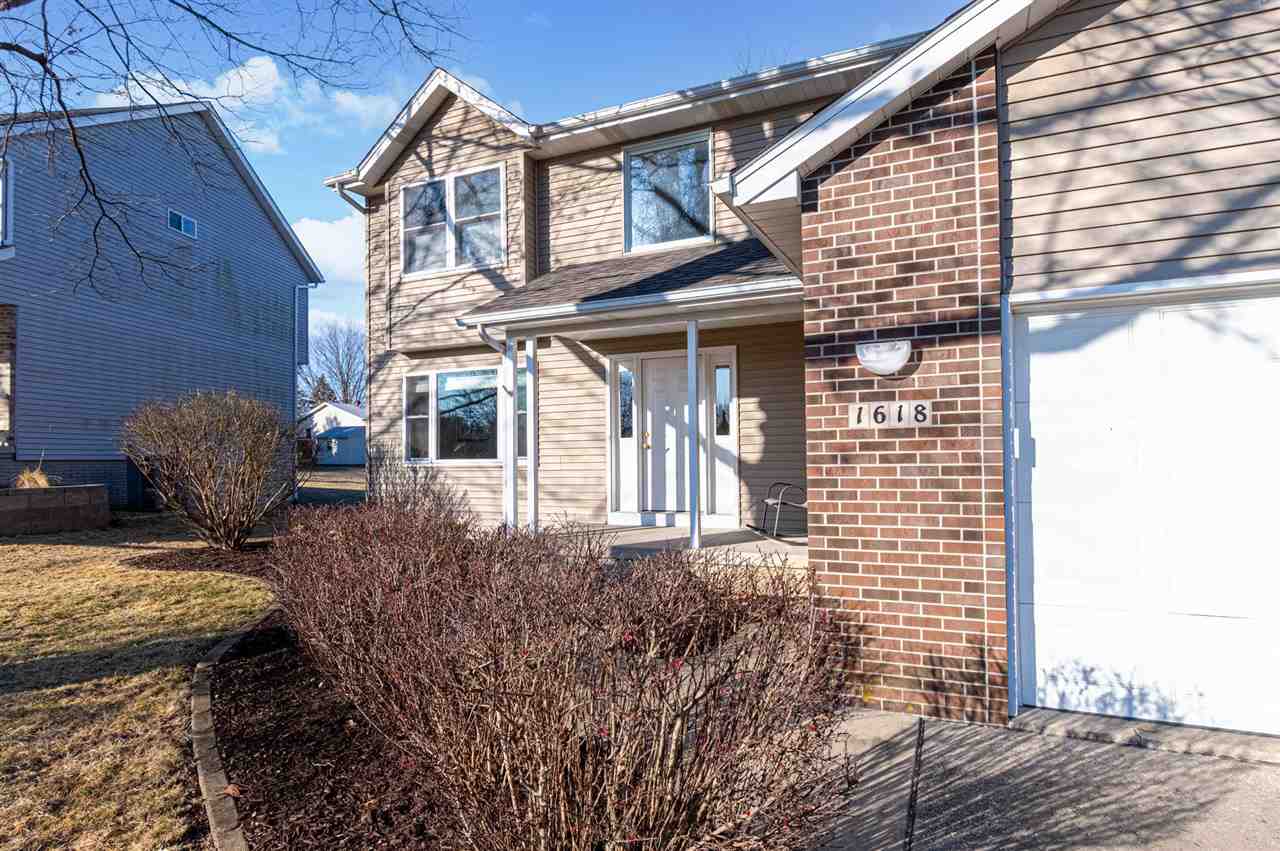Red Oak Dr, Coralville, IA, 52241