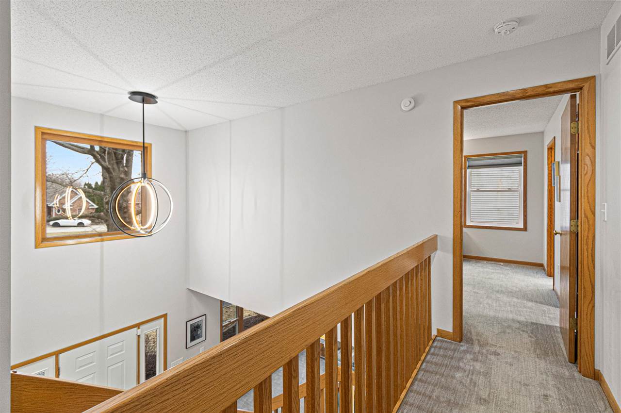 Red Oak Dr, Coralville, IA, 52241