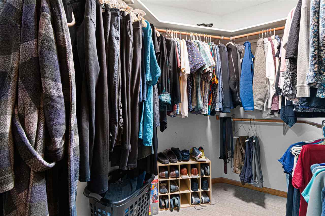 Red Oak Dr, Coralville, IA, 52241