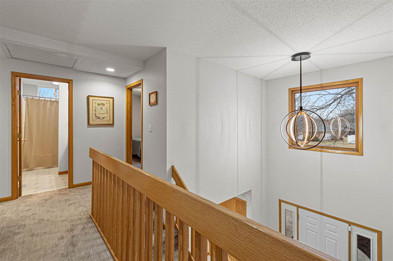 Red Oak Dr, Coralville, IA, 52241