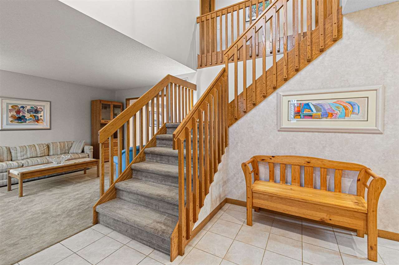 Red Oak Dr, Coralville, IA, 52241