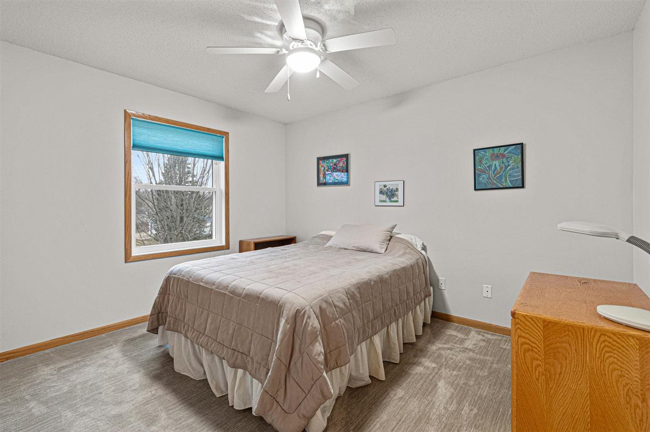 Red Oak Dr, Coralville, IA, 52241