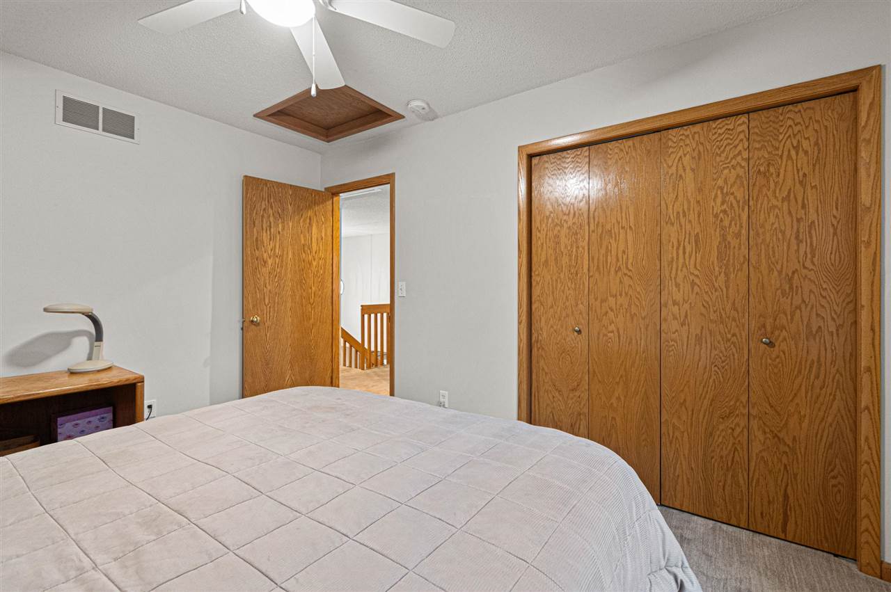 Red Oak Dr, Coralville, IA, 52241