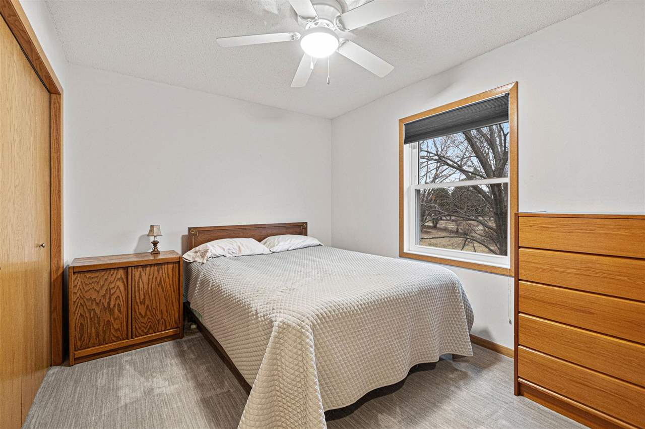 Red Oak Dr, Coralville, IA, 52241