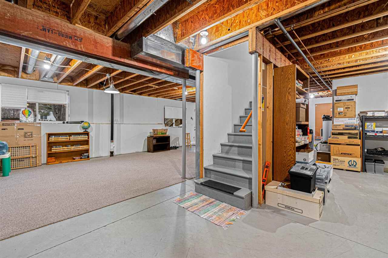 Red Oak Dr, Coralville, IA, 52241