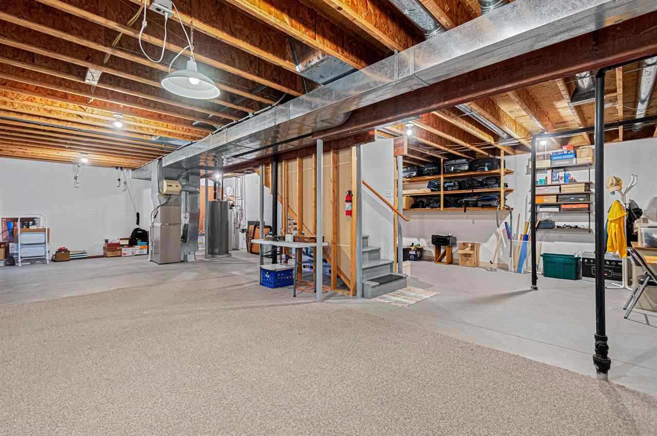 Red Oak Dr, Coralville, IA, 52241