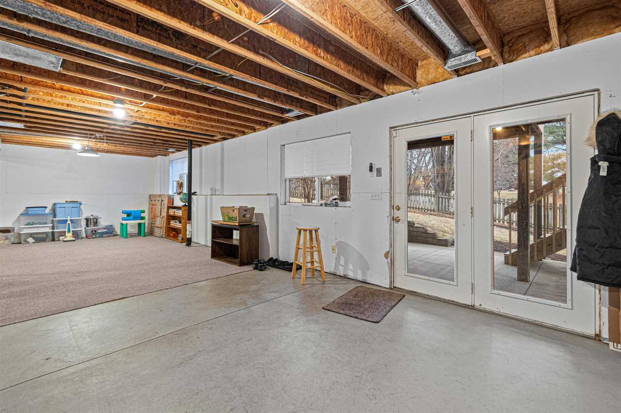 Red Oak Dr, Coralville, IA, 52241