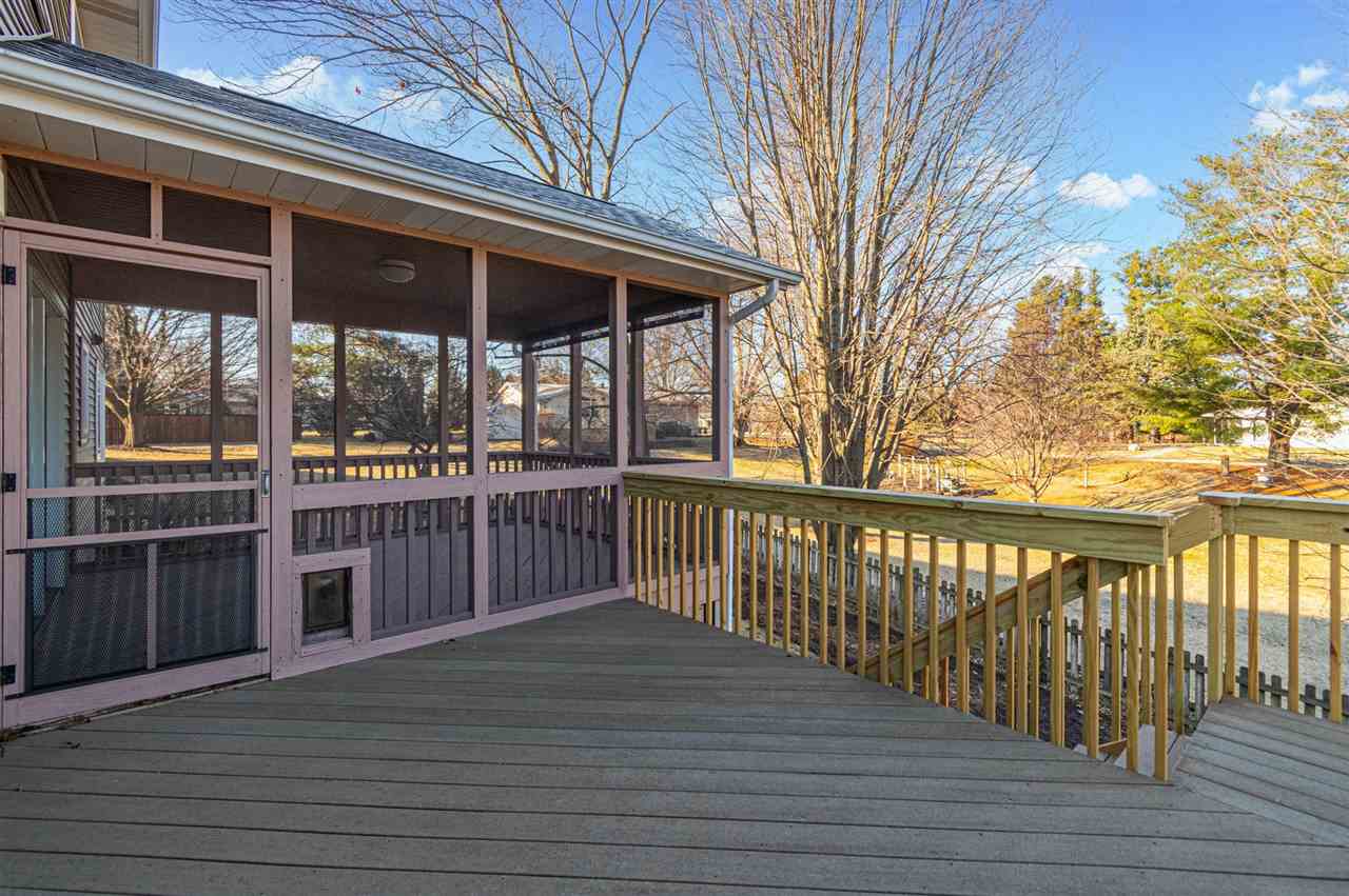 Red Oak Dr, Coralville, IA, 52241