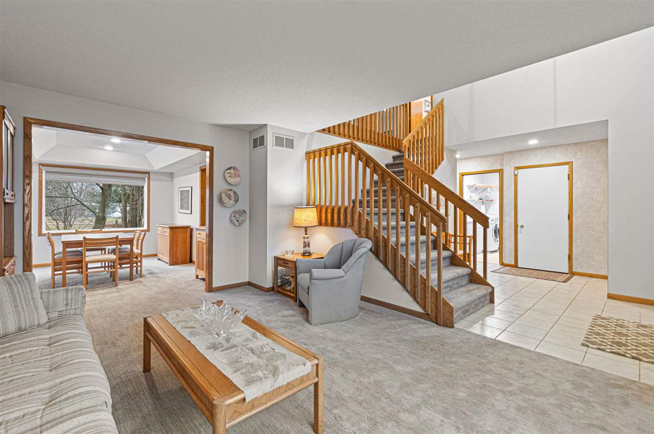 Red Oak Dr, Coralville, IA, 52241