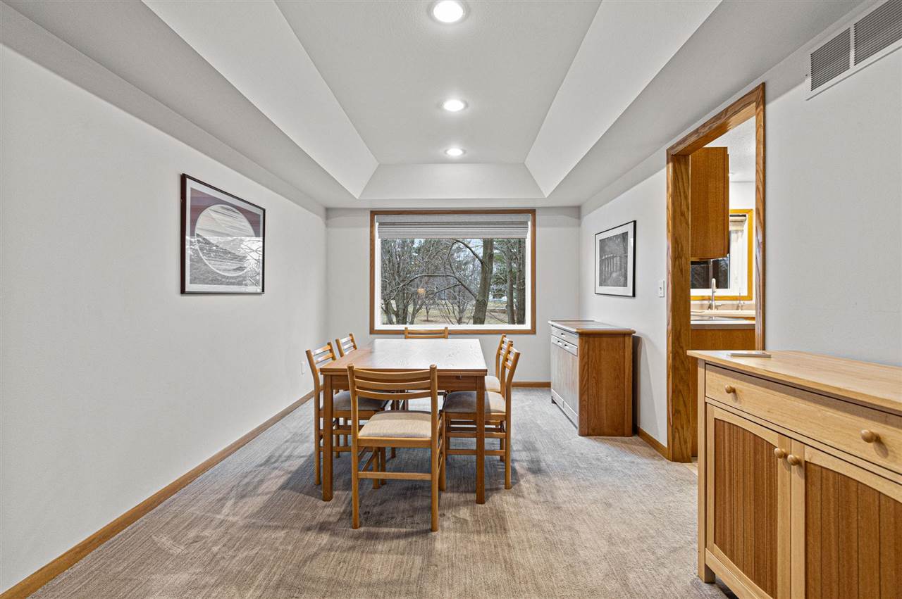 Red Oak Dr, Coralville, IA, 52241