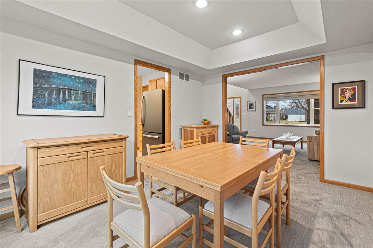 Red Oak Dr, Coralville, IA, 52241